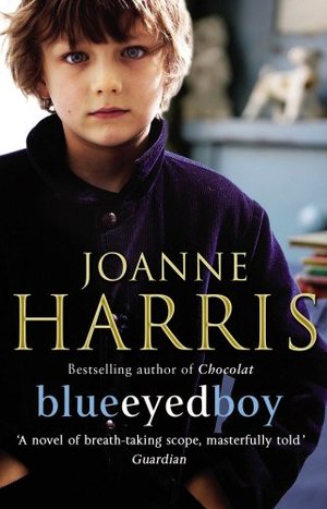 Blueeyedboy Blueeyedboy