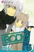 B.O.D.Y., Vol. 5 B.O.D.Y., Vol. 5
