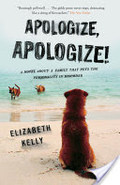 Apologize, Apologize! Apologize, Apologize!