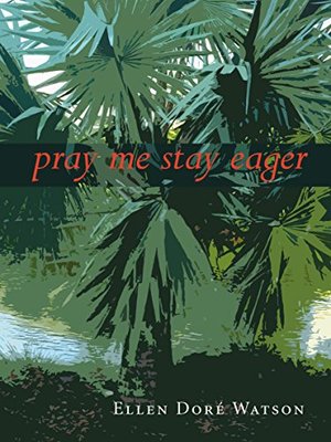 pray me stay eager pray me stay eager