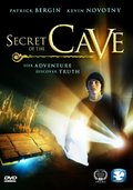 Secret of the Cave Secret of the Cave