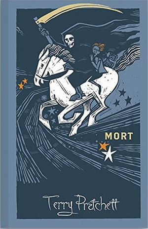 DCL04: Mort DCL04: Mort