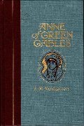 Anne of Green Gables (The World's Best Reading) Anne of Green Gables (The World's Best Reading)