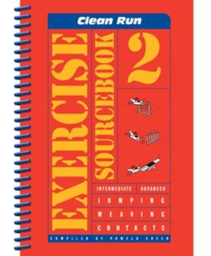 Clean Run Exercise Sourcebook 2 Clean Run Exercise Sourcebook 2