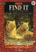 Kruger National Park Find It Kruger National Park Find It