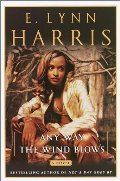 Any Way the Wind Blows: A Novel Any Way the Wind Blows: A Novel