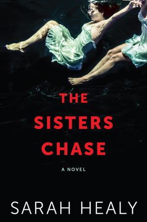 Sisters Chase, The Sisters Chase, The