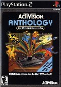 Activision Anthology Activision Anthology