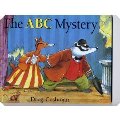 ABC Mystery, The ABC Mystery, The