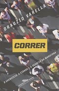 Correr Correr