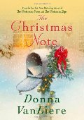 Christmas Note, The Christmas Note, The