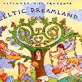 Celtic Dreamland Celtic Dreamland