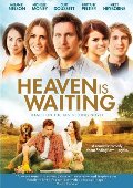 Heaven Is Waiting Heaven Is Waiting