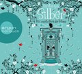 Silber - Das zweite Buch der Träume: Dream a Little Dream Silber - Das zweite Buch der Träume: Dream a Little Dream