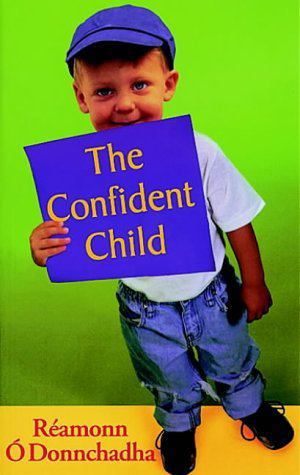 Confident Child, The Confident Child, The