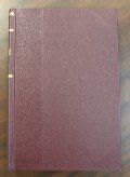 Expository Notes on the Prophet: Isaiah Expository Notes on the Prophet: Isaiah