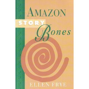 Amazon Story Bones Amazon Story Bones