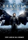 Dracula Untold Dracula Untold