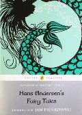 Hans Andersen's Fairy Tales (Puffin Classics) Hans Andersen's Fairy Tales (Puffin Classics)