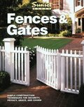 Fences & Gates Fences & Gates