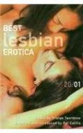 Best Lesbian Erotica 2001 (Best Lesbian Erotica Series) Best Lesbian Erotica 2001 (Best Lesbian Erotica Series)