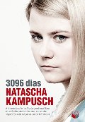 3096 Dias 3096 Dias