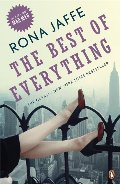 Best of Everything, The Best of Everything, The