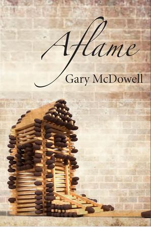 Aflame Aflame