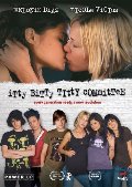 Itty Bitty Titty Committee Itty Bitty Titty Committee