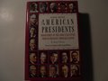 American Presidents, The American Presidents, The