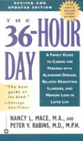 36-hour Day, The 36-hour Day, The