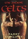 Ancient Celts, The Ancient Celts, The
