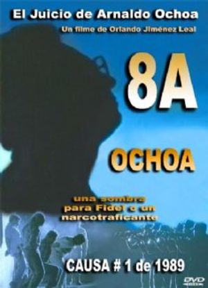 8A 8A