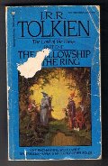 Hobbit, the Fellowship of the Ring, the Two Towers, the Return of the King, The Hobbit, the Fellowship of the Ring, the Two Towers, the Return of the King, The
