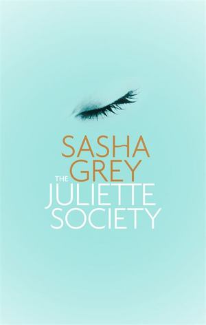 Juliette Society, The Juliette Society, The