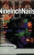 Nine Inch Nails Nine Inch Nails