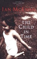 Child In Time, The Child In Time, The