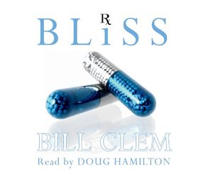 Bliss Bliss