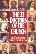 33 Doctors of the Church, The 33 Doctors of the Church, The
