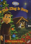 Brother Francis / The King is Born Brother Francis / The King is Born