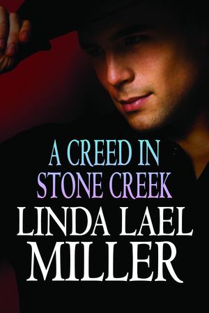 Creed in Stone Creek, A Creed in Stone Creek, A