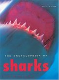 Encyclopedia of Sharks, The Encyclopedia of Sharks, The