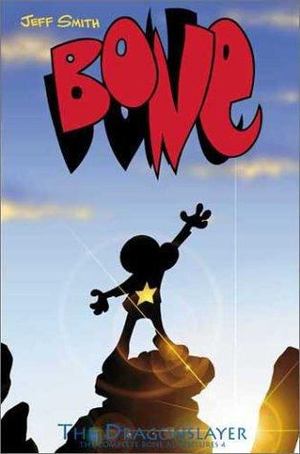 Bone Bone