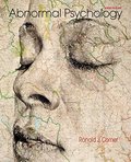 Abnormal Psychology Abnormal Psychology