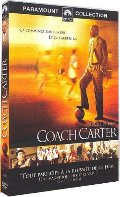 Coach Carter (EN & FR) Coach Carter (EN & FR)