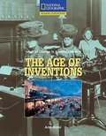 Age of Inventions, The Age of Inventions, The