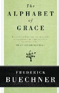 Alphabet of Grace, The Alphabet of Grace, The