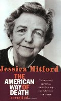 American Way Of Death Revisited, The American Way Of Death Revisited, The
