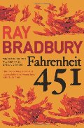 Fahrenheit 451 (Flamingo Modern Classics) Fahrenheit 451 (Flamingo Modern Classics)