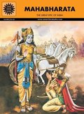 Mahabharata (582) Mahabharata (582)